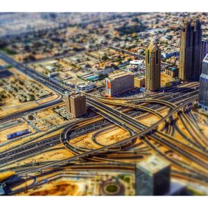 5 Businesses To Start In UAE